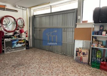 Foto 28 - Villa a Schiera Via della Maggiona, Pomezia - foto 28