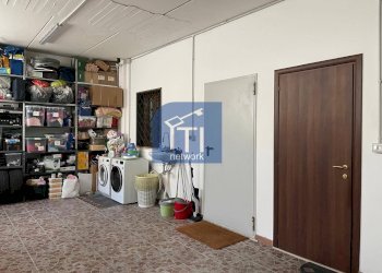 Foto 30 - Villa a Schiera Via della Maggiona, Pomezia - foto 30