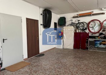 Foto 31 - Villa a Schiera Via della Maggiona, Pomezia - foto 31