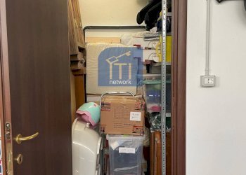 Foto 32 - Villa a Schiera Via della Maggiona, Pomezia - foto 32