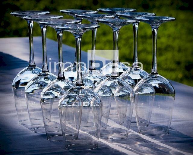 Foto 1 - Commercial Activity Piazza Milano, Jesolo - photo 1