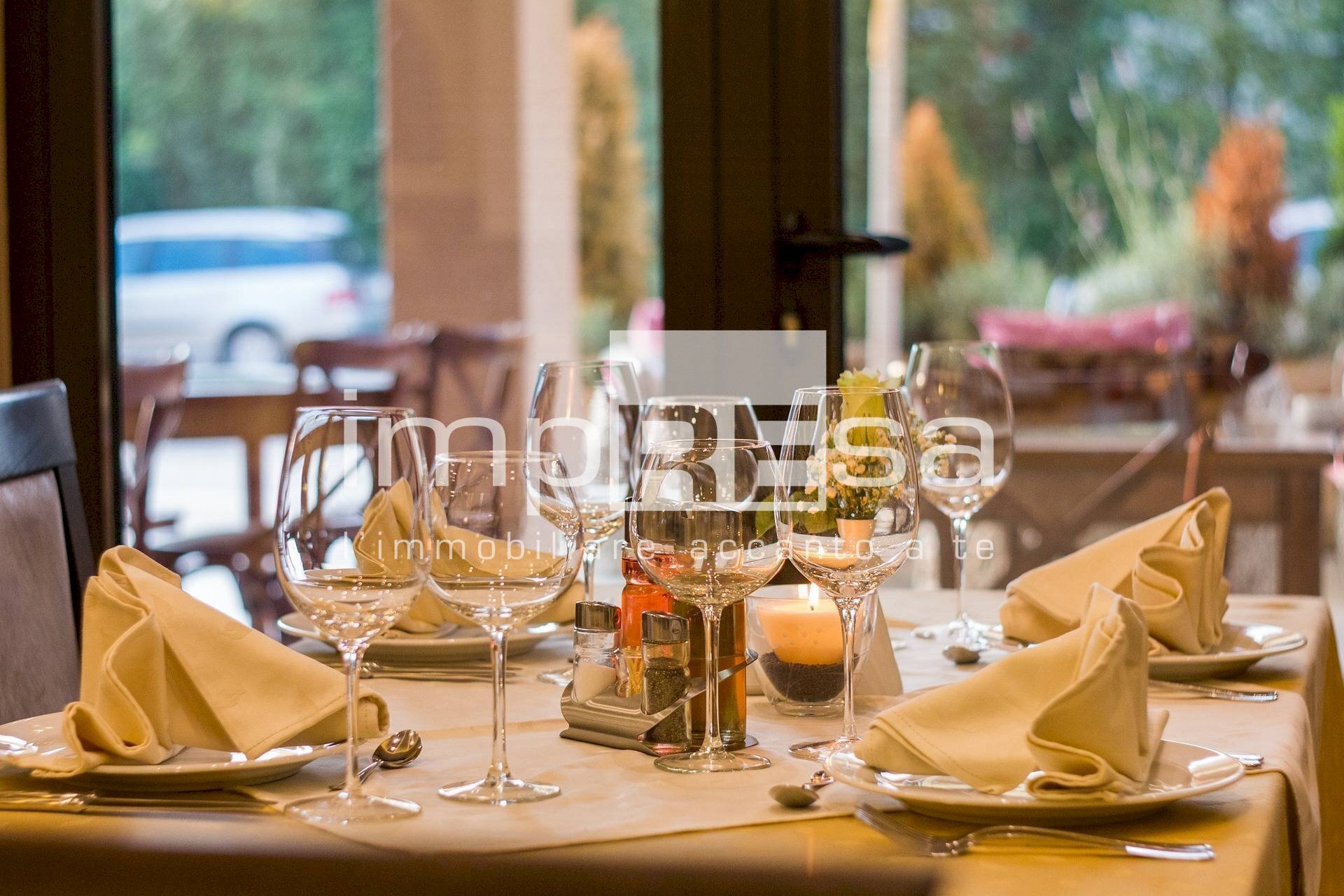 Foto 2 - Commercial Activity Piazza Milano, Jesolo - photo 2