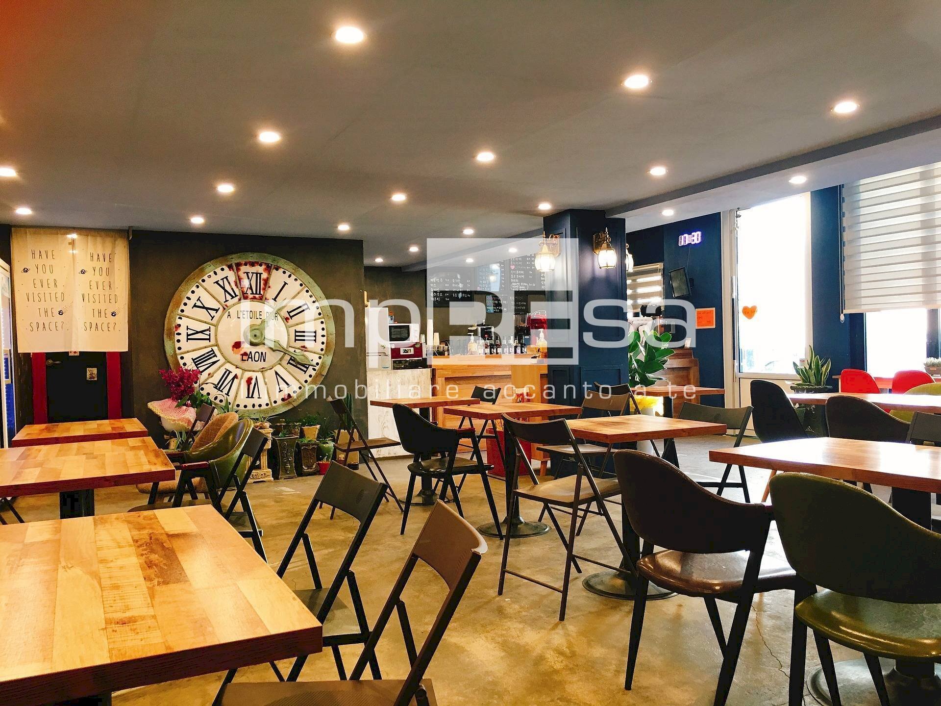 Foto 3 - Commercial Activity Piazza Milano, Jesolo - photo 3