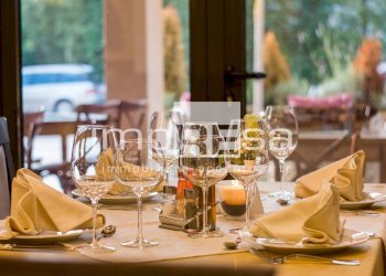 Foto 2 - Attività Commerciale Piazza Milano, Jesolo - foto 2