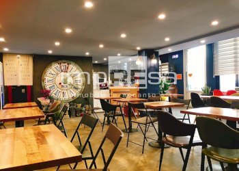 Foto 3 - Attività Commerciale Piazza Milano, Jesolo - foto 3