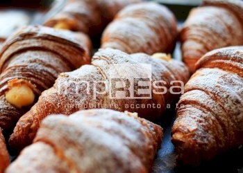 Foto 5 - Attività Commerciale Piazza Milano, Jesolo - foto 5