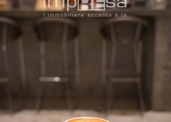 Foto 6 - Attività Commerciale Piazza Milano, Jesolo - foto 6