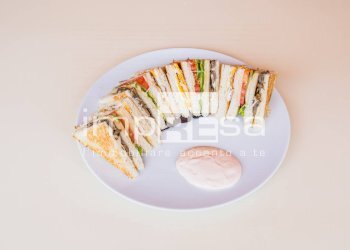 Foto 7 - Attività Commerciale Piazza Milano, Jesolo - foto 7