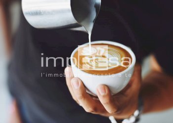 Foto 9 - Attività Commerciale Piazza Milano, Jesolo - foto 9