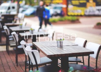 Foto 10 - Attività Commerciale Piazza Milano, Jesolo - foto 10