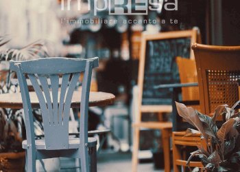 Foto 12 - Attività Commerciale Piazza Milano, Jesolo - foto 12