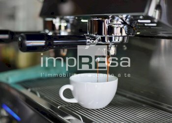 Foto 13 - Attività Commerciale Piazza Milano, Jesolo - foto 13