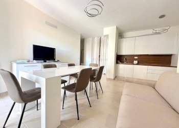 Foto 1 - Trilocale piazza XXV Aprile, San Bartolomeo al Mare - foto 1