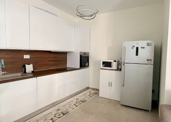 Foto 4 - Trilocale piazza XXV Aprile, San Bartolomeo al Mare - foto 4