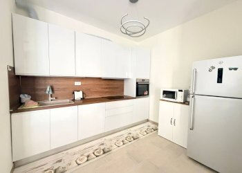 Foto 8 - Trilocale piazza XXV Aprile, San Bartolomeo al Mare - foto 8