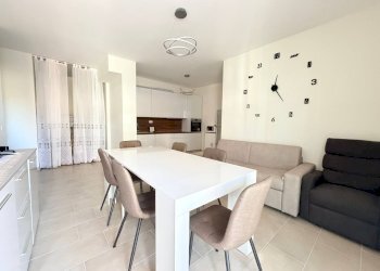 Foto 9 - Trilocale piazza XXV Aprile, San Bartolomeo al Mare - foto 9