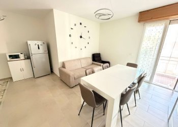 Foto 10 - Trilocale piazza XXV Aprile, San Bartolomeo al Mare - foto 10