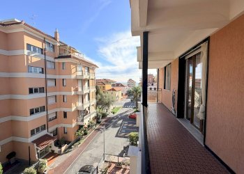 Foto 11 - Trilocale piazza XXV Aprile, San Bartolomeo al Mare - foto 11