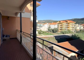 Foto 12 - Trilocale piazza XXV Aprile, San Bartolomeo al Mare - foto 12