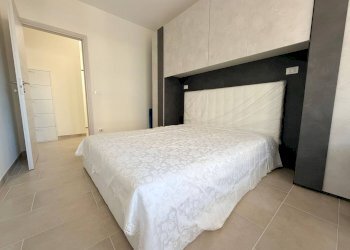 Foto 13 - Trilocale piazza XXV Aprile, San Bartolomeo al Mare - foto 13