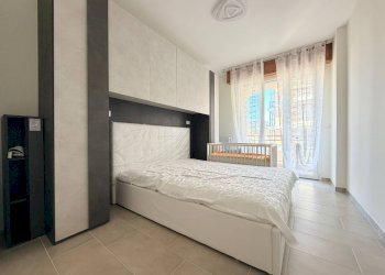 Foto 15 - Trilocale piazza XXV Aprile, San Bartolomeo al Mare - foto 15