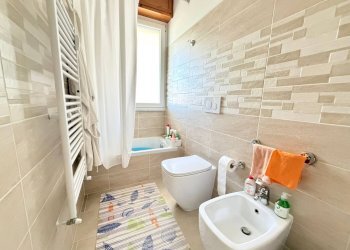 Foto 16 - Trilocale piazza XXV Aprile, San Bartolomeo al Mare - foto 16