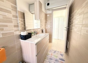 Foto 17 - Trilocale piazza XXV Aprile, San Bartolomeo al Mare - foto 17