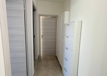 Foto 18 - Trilocale piazza XXV Aprile, San Bartolomeo al Mare - foto 18