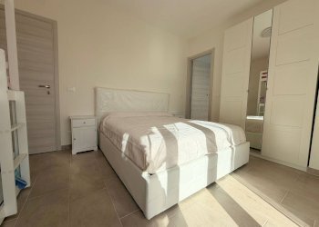 Foto 19 - Trilocale piazza XXV Aprile, San Bartolomeo al Mare - foto 19