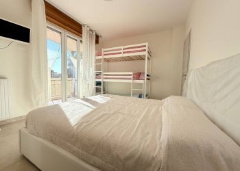 Foto 20 - Trilocale piazza XXV Aprile, San Bartolomeo al Mare - foto 20