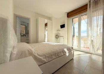 Foto 21 - Trilocale piazza XXV Aprile, San Bartolomeo al Mare - foto 21