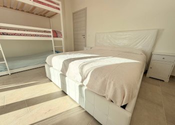 Foto 22 - Trilocale piazza XXV Aprile, San Bartolomeo al Mare - foto 22