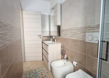 Foto 23 - Trilocale piazza XXV Aprile, San Bartolomeo al Mare - foto 23