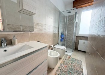 Foto 24 - Trilocale piazza XXV Aprile, San Bartolomeo al Mare - foto 24