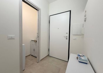 Foto 25 - Trilocale piazza XXV Aprile, San Bartolomeo al Mare - foto 25