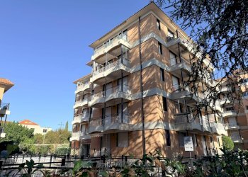 Foto 26 - Trilocale piazza XXV Aprile, San Bartolomeo al Mare - foto 26