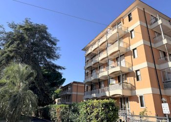 Foto 27 - Trilocale piazza XXV Aprile, San Bartolomeo al Mare - foto 27