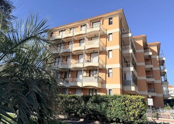 Foto 28 - Trilocale piazza XXV Aprile, San Bartolomeo al Mare - foto 28