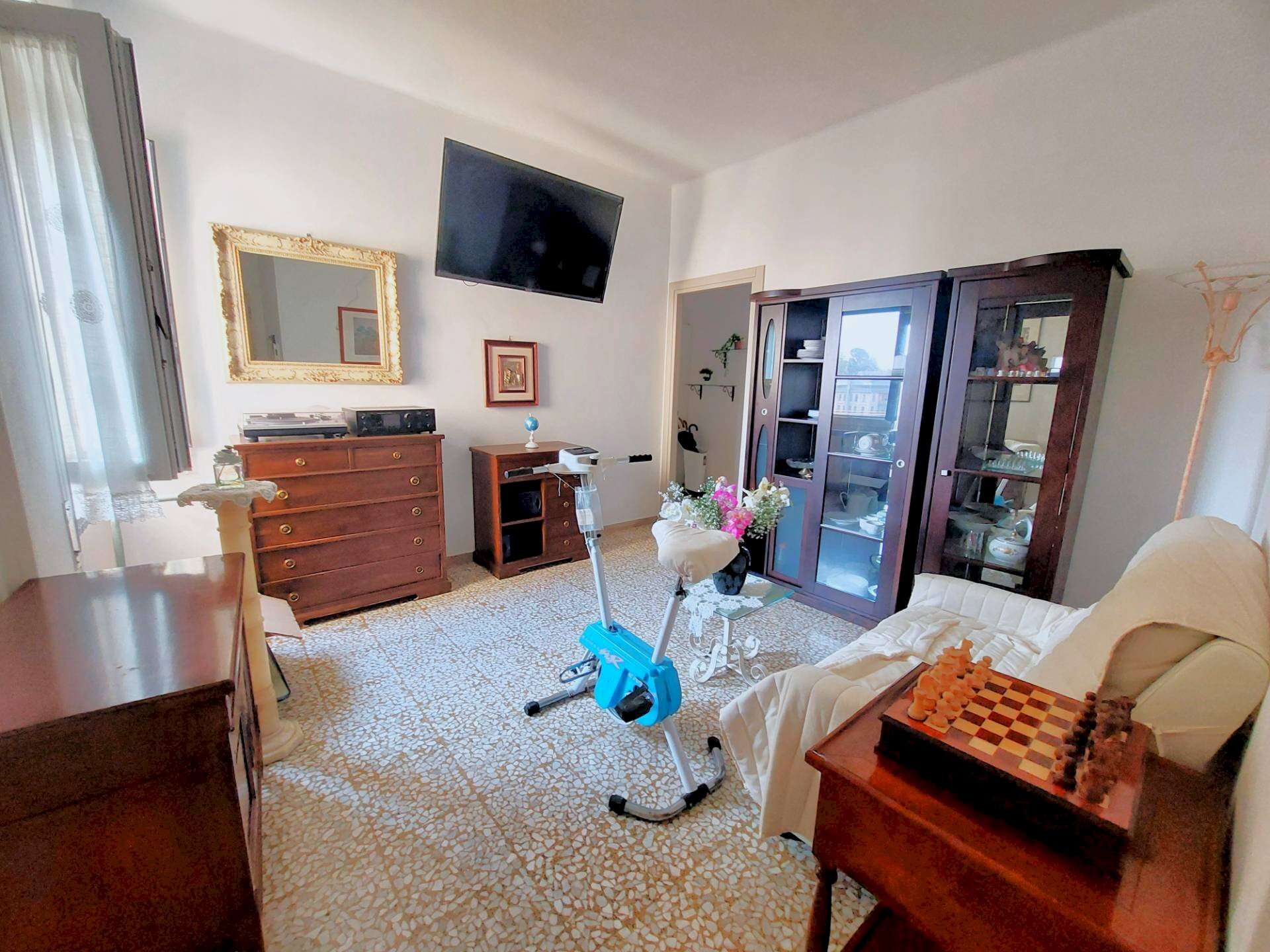 Foto 3 - Four-room apartment Piazza Mameli, Imperia - photo 3