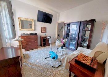 Foto 3 - Quadrilocale Piazza Mameli, Imperia - foto 3