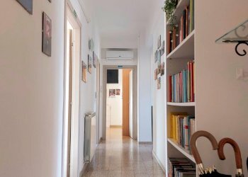 Foto 7 - Quadrilocale Piazza Mameli, Imperia - foto 7