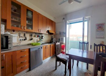 Foto 8 - Quadrilocale Piazza Mameli, Imperia - foto 8