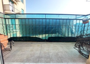 Foto 10 - Quadrilocale Piazza Mameli, Imperia - foto 10