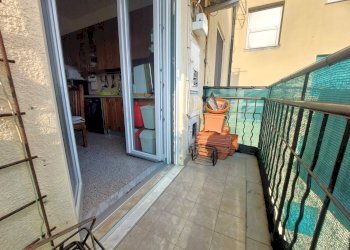 Foto 11 - Quadrilocale Piazza Mameli, Imperia - foto 11