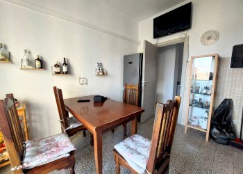 Foto 12 - Quadrilocale Piazza Mameli, Imperia - foto 12