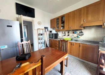 Foto 13 - Quadrilocale Piazza Mameli, Imperia - foto 13