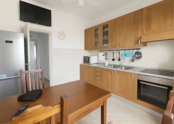 Foto 14 - Quadrilocale Piazza Mameli, Imperia - foto 14