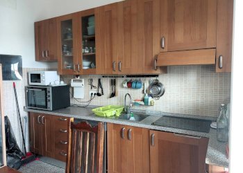 Foto 15 - Quadrilocale Piazza Mameli, Imperia - foto 15