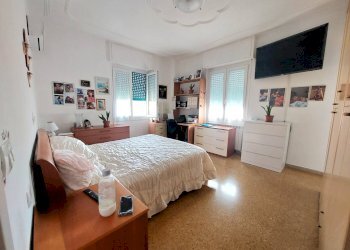 Foto 16 - Quadrilocale Piazza Mameli, Imperia - foto 16