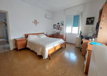 Foto 18 - Quadrilocale Piazza Mameli, Imperia - foto 18